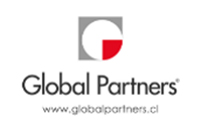 11-c-globalp
