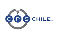 12-c-gps