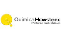 13-c-quimhews