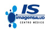 14-c-is