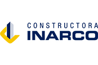 15-c-inarco