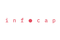 16-c-infocap