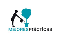 17-c-mejores