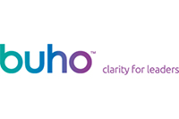 2-c-buho