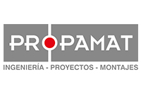 20-c-propamat