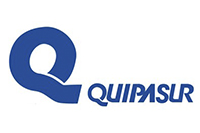 21-c-quipasur