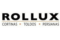 22-c-rollux