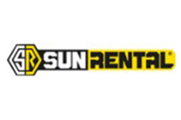 24-c-sunrental