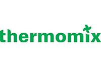 25-c-thermomix