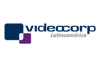 26-c-videocorp