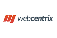 27-c-webc