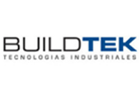 3-c-buildtek