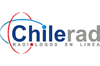 4-c-chilerad
