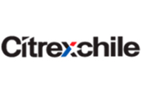 5-c-citrex