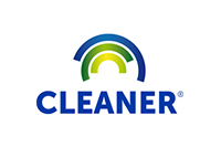 6-c-cleaner