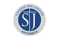 7-c-colegiosj