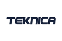 8-c-teknica