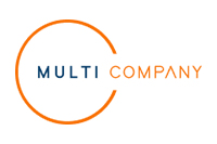 18-c-multicompany