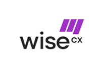 27-c-wisecx