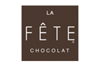 lafete-cliente-1