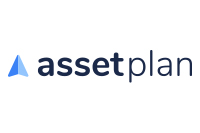 c-assetplan-1