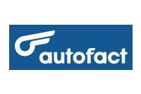 c-autofact-1
