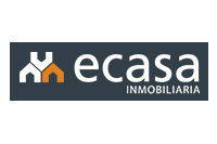 c-ecasa-1