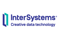 c-intersystems-1