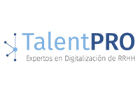 c-talentpro-1