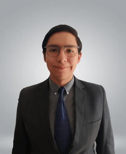 Alejandro-equipo