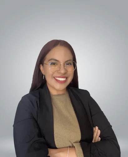 Gabriela-equipo
