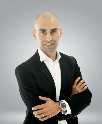 Julio-equipo