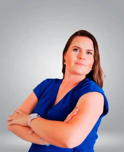 Karla-equipo