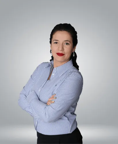Victoria-equipo