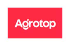 logo-agrotop