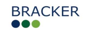 logo-bracker