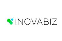 logo-inovaviz