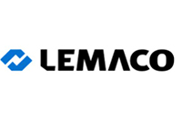 logo-lemaco