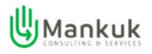 logo-mankuk
