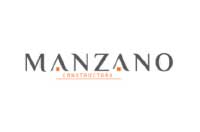 logo-manzano