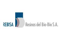 logo-resinas-bio-bio