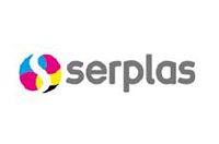 logo-serplas