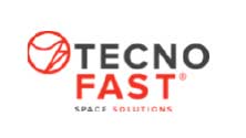 logo-tecno-fast