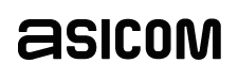 Asicom
