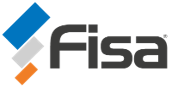 Fisa