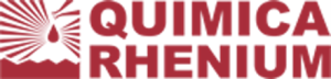 Qca Rhenium