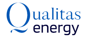 Qualitas Energy