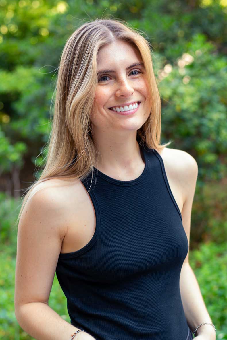 francisca-bertolino