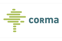 Corma