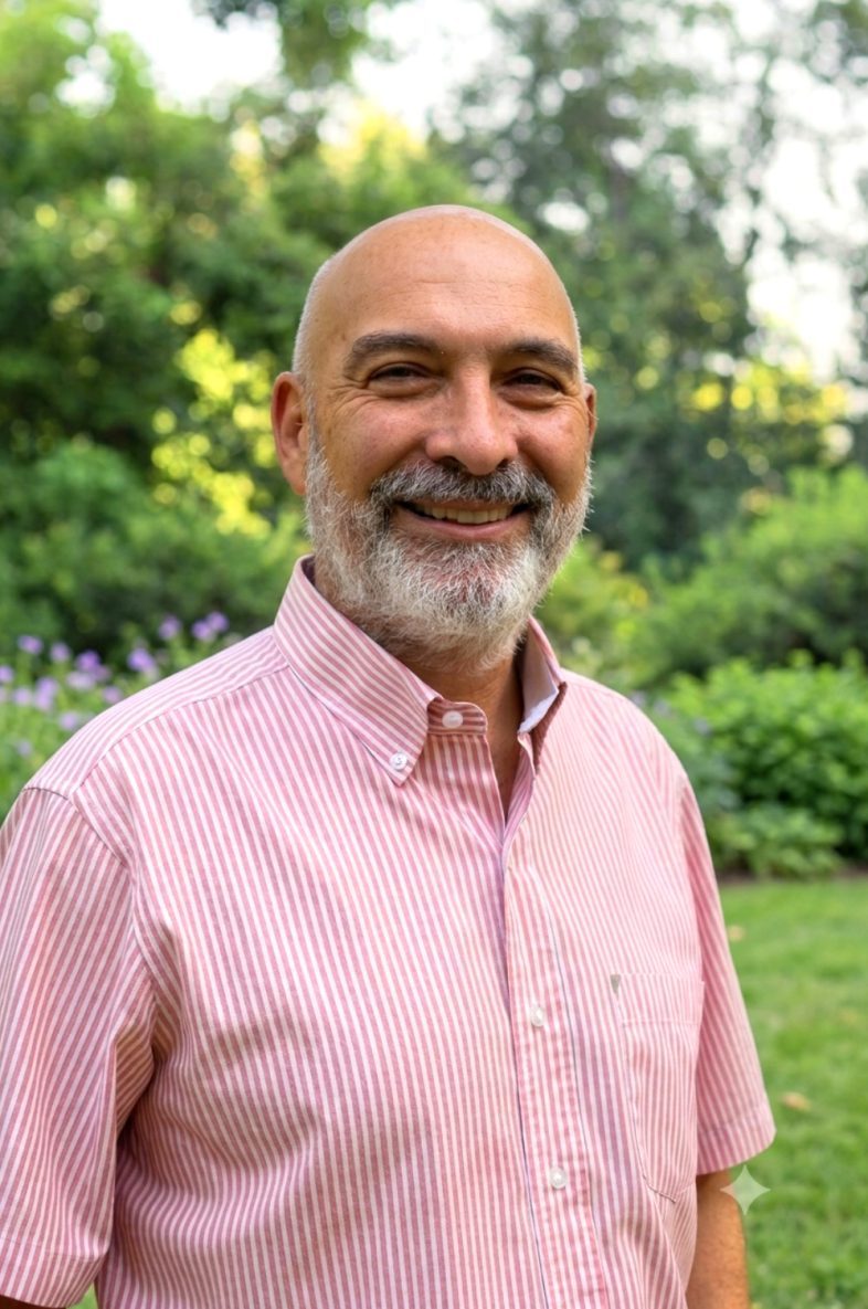 Federico-de-las-Casas-web 2